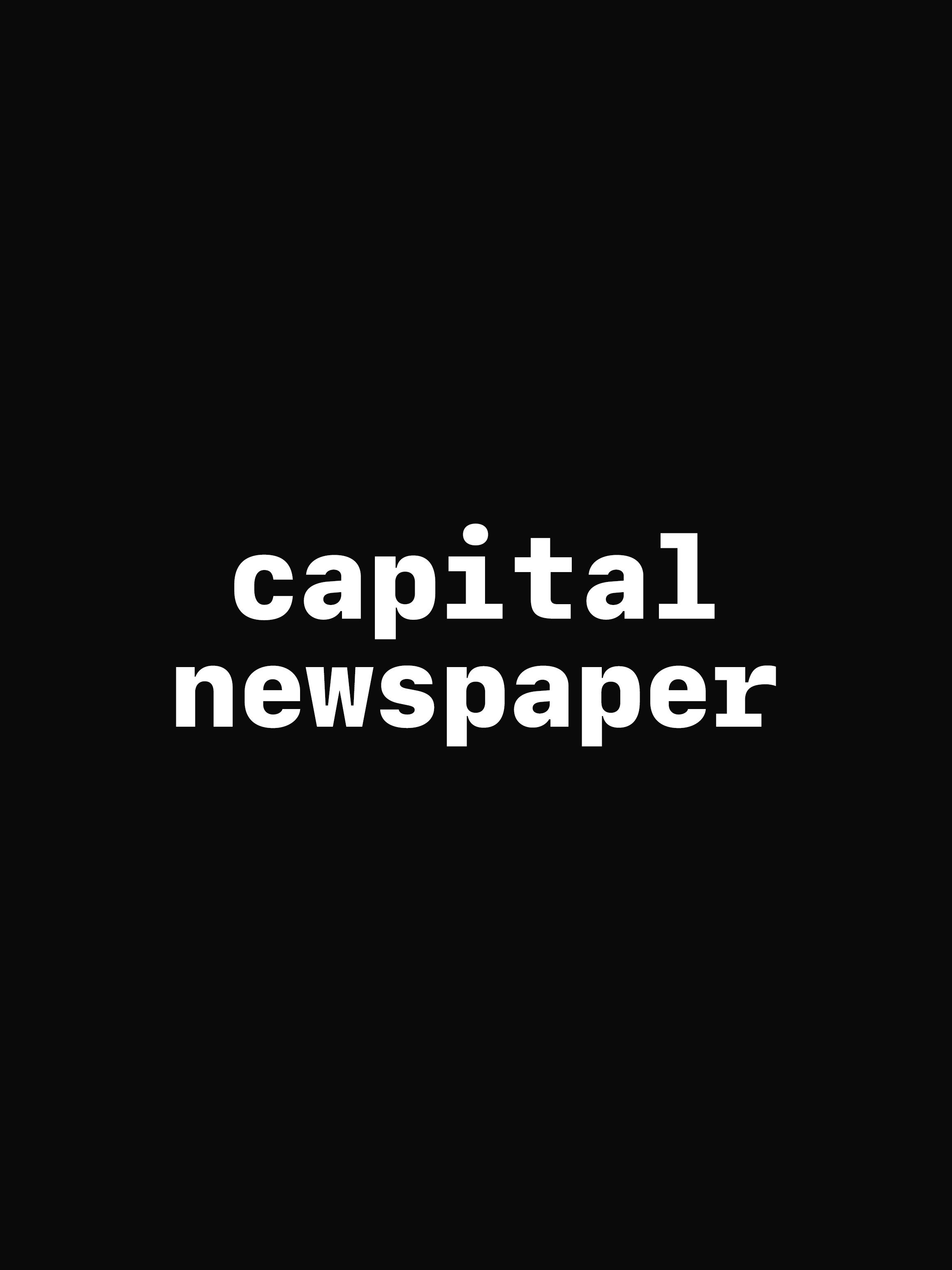 capital-newspaper